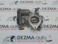 Clapeta acceleratie GM55564164, Opel Insignia Combi, 2.0cdti