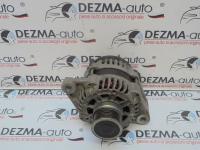 Alternator cod GM13302583, Opel Insignia Combi, 2.0cdti