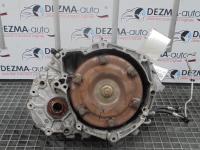 Cutie de viteze automata GM55571447, Opel Insignia Combi