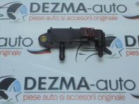 Senzor presiune gaze GM55566186, Opel Insignia Sports Tourer