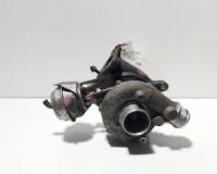 Turbosuflanta, cod 038145702K, Audi A4 (8E, B7) 1.9tdi, BRB, (id:283614)