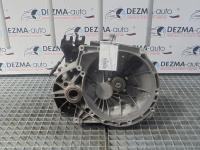 Cutie viteza manuala, 9M5R-7002-YA, Ford Focus C-Max 1.6tdci (pr:110747)