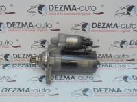 Electromotor 02Z911024H, Audi A1 (8X1) 1.6tdi