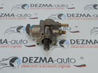 Pompa inalta presiune 03C127025R, Audi A3 (8P1) 1.6fsi