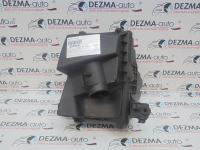 Carcasa filtru aer 3M51-9600-NJ, Ford Focus C-Max, 1.6TI, HXD