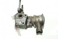 Egr 06A131351B, Vw Bora (1J2) 2.0B, BBW