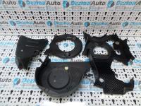 Set capac distributie Vw Bora combi (1J) 038109107D