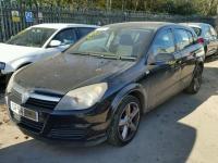 Vindem piese de interior Opel Astra 1.7cdti