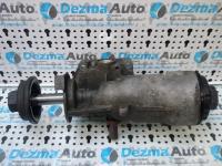 Carcasa filtru ulei Skoda Octavia Combi (1U) 045115389C