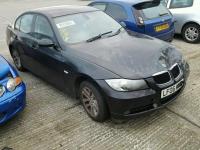 Vindem piese de interior Bmw 320i E90, 2006