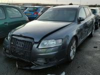 Vindem piese de caroserie Audi A6 C6, 2.7tdi, 2008, BPP