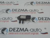 Senzor presiune gaze 059906051C, Vw Jetta 4 (6Z)  2.0tdi, CLCB