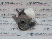 Turbosuflanta 73501344, Opel Corsa C (F08, F68) 1.3cdti, 70cp