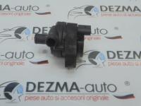 Pompa recirculare apa A2118350364, Mercedes Clasa B (W245)