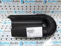 Difuzor captare aer Vw Passat 3C2, 3C0805971A