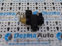 Supapa vacuum 8200486264, Renault Megane 2, 1.9dci (id:286751)