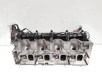 Chiulasa cu un ax came 55193091, Opel Vectra C, 1.9cdti, Z19DT (pr:121080)
