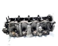 Chiulasa cu 1 ax came 038103373E, Skoda Fabia Praktik, 1.9sdi, ASY