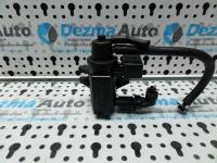 Supapa vacuum Bmw 1 (E81, E87) 2.0d, 70206301