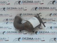 Catalizator GM55564445, Opel Zafira B (A05) 1.9cdti, Z19DT