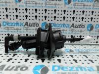 Pompa ambreiaj Ford Focus 2 hatchback (DA_) 1.8B, 3M51-7A543-BF