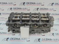 Chiulasa cu 2 axe came Opel Meriva, 1.7dti, Y17DT