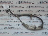 Conducta lichid servo directie, 1S7C-3A719-CK, Ford Mondeo 3 sedan