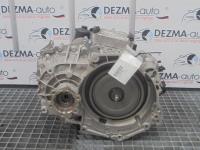 Cutie viteza DSG, QMM, Audi A3 Sportback (8VA) 2.0tdi (pr:286779)