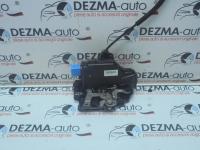 Broasca stanga fata 3B1837015AR, Skoda Fabia 2 Combi (5J)