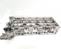 Chiulasa A6120102120, Mercedes Clasa E (W211) 2.7cdi (pr:121080)