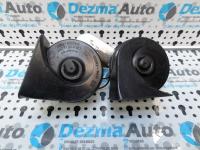 Set claxoane Volvo S40, 2.4D