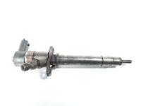 Injector Volvo XC70, 2.4diesel (D5), 0445110078