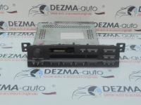 Radio casetofon 6512-6900402, Bmw 3 Compact (E46)