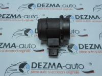 Debitmetru aer 55206757/0281002980, Fiat Doblo Cargo (223) 1.3m-jet