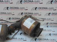 Catalizator cod A2034909514, Mercedes Clasa E (W211)