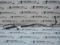 Conducta lichid servo directie, 6Q1423893E, Seat Cordoba (6L2) 2.0b
