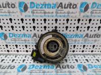 Spirala volan Vw Passat 3C2, 3C0959653