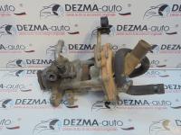 Pompa servo directie 6G11-3A674-AA, Peugeot Boxer Autobus, 2.2hdi