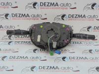 Maneta semnalizare 82002137600, Renault Megane 2 combi