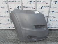 Flaps bara fata dreapta 1306560070, Fiat Ducato Autobus (250)