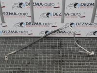 Conducta clima 1348749080, Fiat Ducato Autobus (250), 2.2D