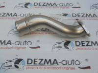 Teava intercooler, Fiat Ducato Autobus (250), 2.2D