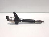 Injector cod 6C1Q-9K546-AC, Ford Transit 2.2tdci