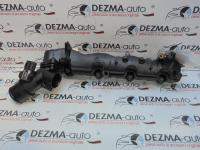 Galerie admisie 6C1Q-9424-AB, Ford Transit 2.2tdci (pr:110747)