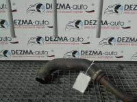 Furtun intercooler Ford Transit 2.2tdci