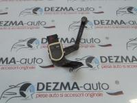 Senzor balast xenon 6785207, Bmw 1 coupe (E82) 1.8d, 136cp