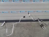 Conducta clima Skoda Fabia 2, 1.9tdi, 6Q2820741AK