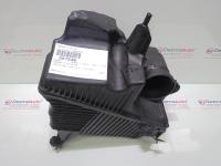 Carcasa filtru aer 8200369798, Renault Megane 2 sedan, 1.5dci