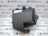 Carcasa filtru aer 7M3129607AB, Ford Galaxy (WGR) 1.9tdi