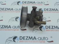 Pompa servo directie 7M0145157AA, Ford Galaxy (WGR) 1.9tdi (pr:110747)